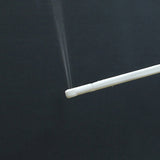 Dretec Handy Shower 便攜式清洗器