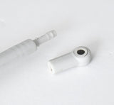 Dretec Handy Shower 便攜式清洗器