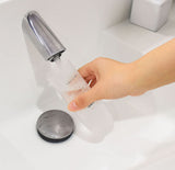 Dretec Handy Shower 便攜式清洗器