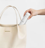 Dretec Handy Shower 便攜式清洗器