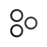 Momax GlassPro+ AR 全包鏡頭玻璃膜 (iPhone 17 Pro / iPhone 17 Pro Max)