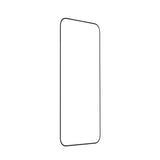 Momax Glass Pro+ 高清玻璃膜 (iPhone 17/ iPhone 17 Pro)