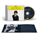 William Walton - Symphonies 1 & 2, Orb & Sceptre (City of Birmingham Symphony Orchestra, Kazuki Yamada) (CD)