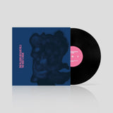 Pino Palladino, Blake Mills - That Wasn’t A Dream (Vinyl)