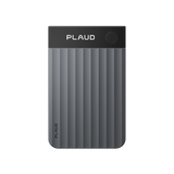 Plaud Note Pro AI 智慧錄音筆