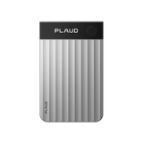 Plaud Note Pro AI 智慧錄音筆