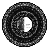 The Pogues - Fairytale Of New York (Zoetrope Picture Vinyl)