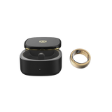 【F.F】PulseRing 智能健康戒指