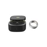 【F.F】PulseRing 智能健康戒指