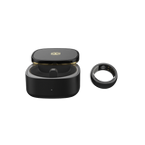 【F.F】PulseRing 智能健康戒指