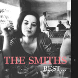 The Smiths - Best... I (Vinyl)