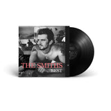 The Smiths - Best... II (Vinyl)