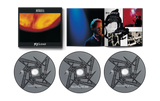 METALLICA - ReLoad (Remastered)(3CD)