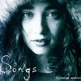 Regina Spektor - Songs (CD)