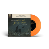 The Blasting Company - Over The Garden Wall - Read and Listen Book (7