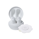 台灣 3ZeBra - 迷你艾灸儀（附30入艾貼）