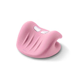 台灣 3ZeBra - 頸椎熱敷牽引枕