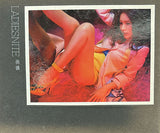 雨僑 - LADIESNITE (CD)