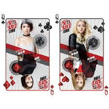 V.A. - 全女打 (CD)