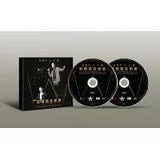 黃凱芹 X 王憓 - 此時情音樂會 (2CD)