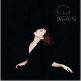 鄺美雲 Cally Kwong - C Again (黑膠 LP)