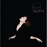 鄺美雲 Cally Kwong - C Again (DMM-CD/SACD)