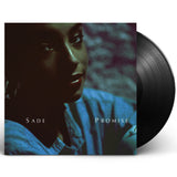 Sade - Promise (LP)