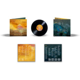 Silversun Pickups - Tenterhooks (Vinyl)