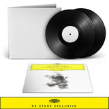 The Lost Tapes – Beethoven – Sonatas Nos. 18, 27, 28 & 31 Sviatoslav Richter (2Vinyl)