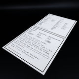 葛民輝 Eric Kot - TAKARA DAKARA [THE LEGENDS] (LP)