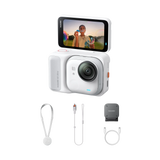 Insta360 GO Ultra 標准套裝