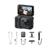 Insta360 GO Ultra 創作者套裝