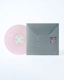 (預購) 林家謙 Terence Lam - ISFP (LP)