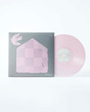 (預購) 林家謙 Terence Lam - ISFP (LP)