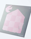 (預購) 林家謙 Terence Lam - ISFP (LP)