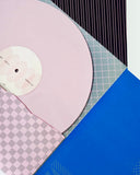 (預購) 林家謙 Terence Lam - ISFP (LP)