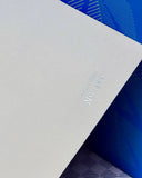 (預購) 林家謙 Terence Lam - ISFP (LP)