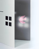 (預購) 林家謙 Terence Lam - ISFP (LP)