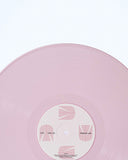 (預購) 林家謙 Terence Lam - ISFP (LP)