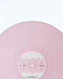 (預購) 林家謙 Terence Lam - ISFP (LP)