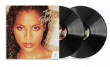 Toni BRAXTON - Secrets (2LP)