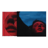 TROYE SIVAN - In a Dream (5 Year Anniversary Edition) (Limited Colour LP)