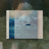 (預購) 林家謙 Terence Lam - Evergreen (CD)