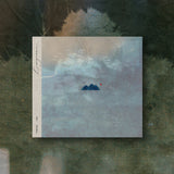 (預購) 林家謙 Terence Lam - Evergreen (CD)