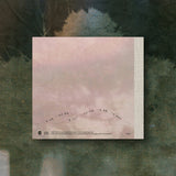 (預購) 林家謙 Terence Lam - Evergreen (CD)