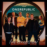 OneRepublic - The Collection (CD)