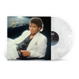 Michael Jackson - Thriller (Golden Pearl 1LP)