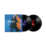 Till Brönner - Midnight (2Vinyl)