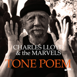 Charles Lloyd - Tone Poem Charles Lloyd (2 Vinyl)