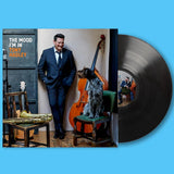 Tony Hadley - The Mood I'm In (Vinyl)